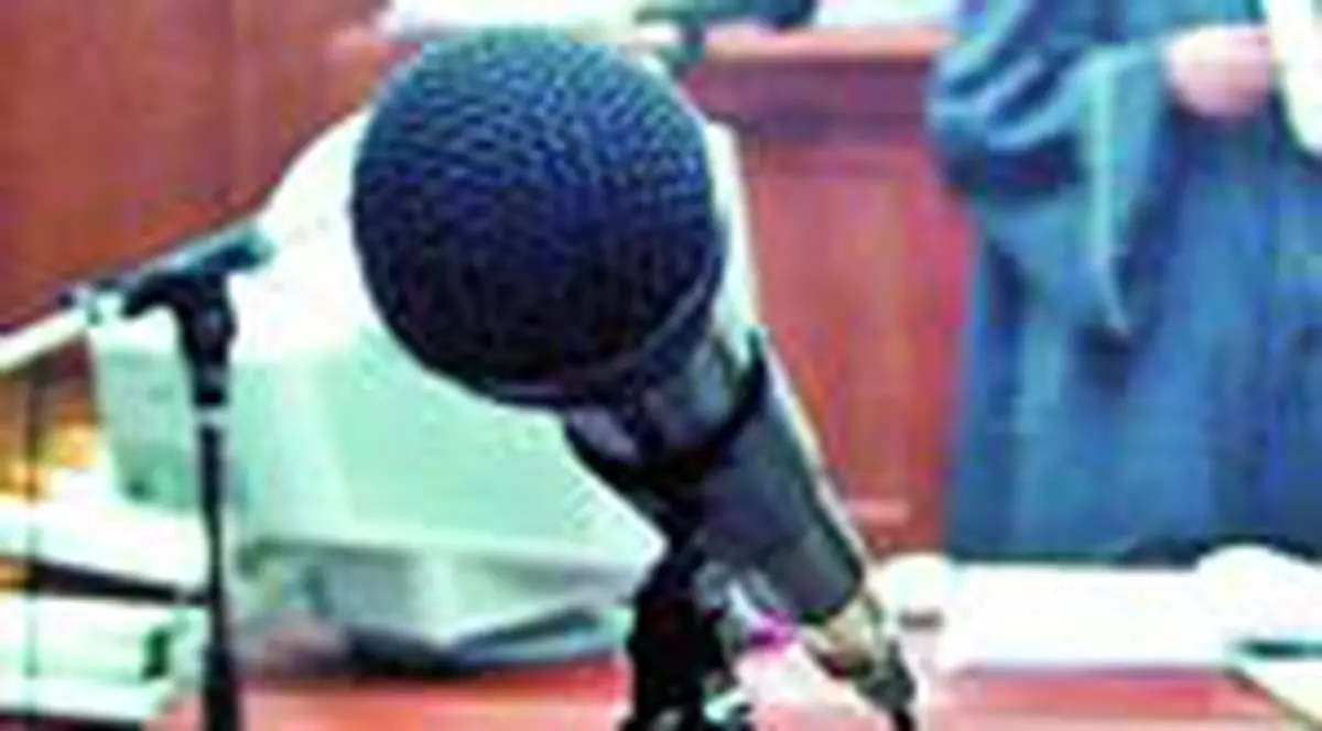 Cum puteti beneficia de asistenta juridica gratis intr-un proces