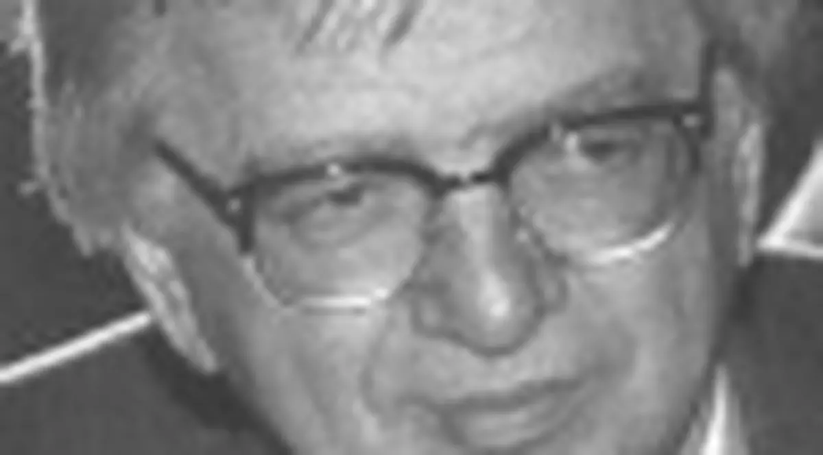 Ora 14.30: A murit Max Banus