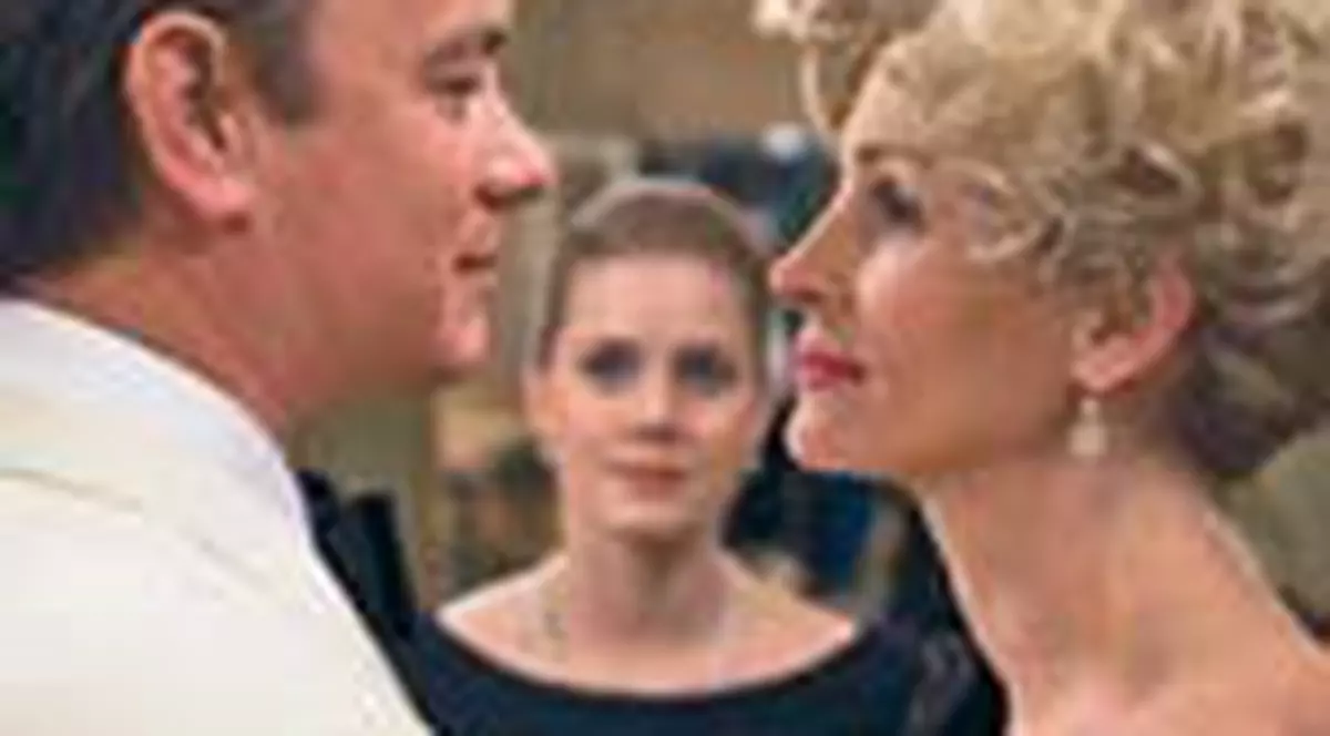 'Razboiul lui Charlie Wilson'