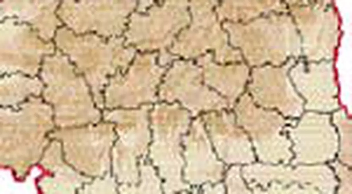 Aici va gasiti un loc de munca 