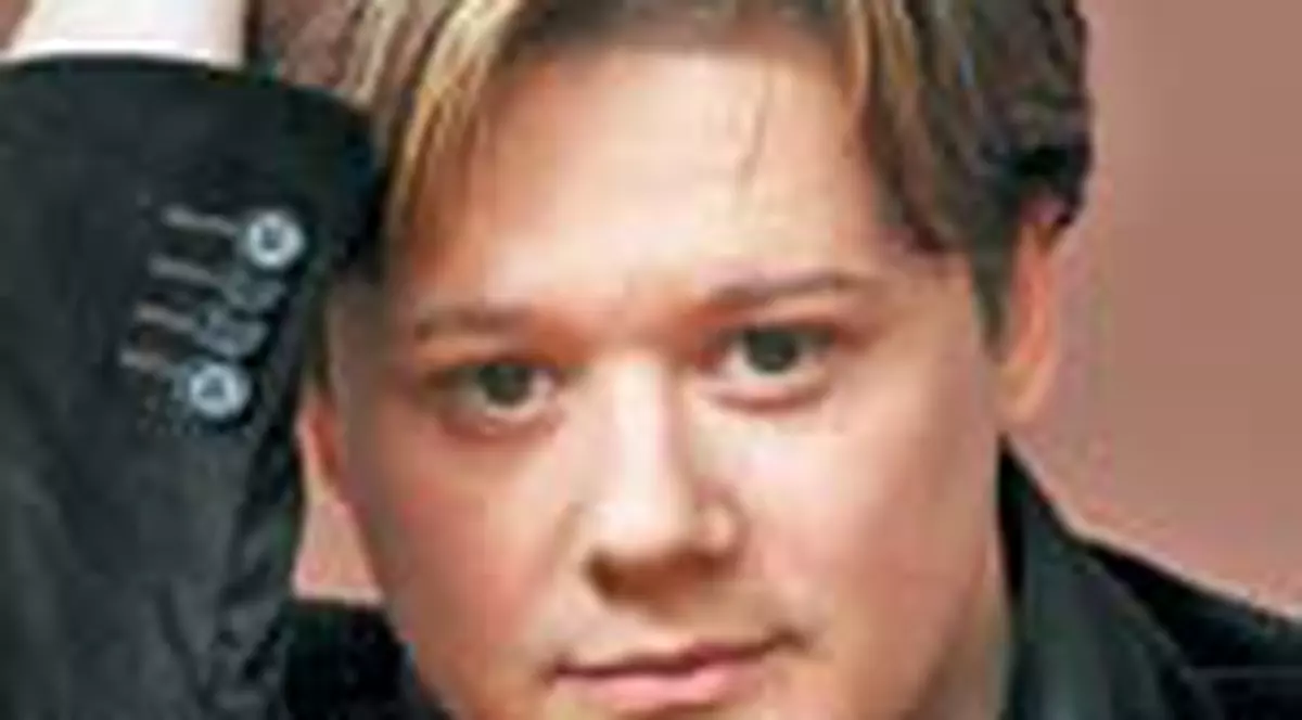 Fuego adora puiul fiert in bere