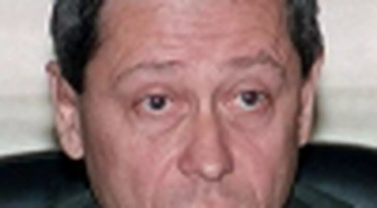 Ora 17.15: Iorgulescu: Reabilitarea Teatrului National incepe la toamna