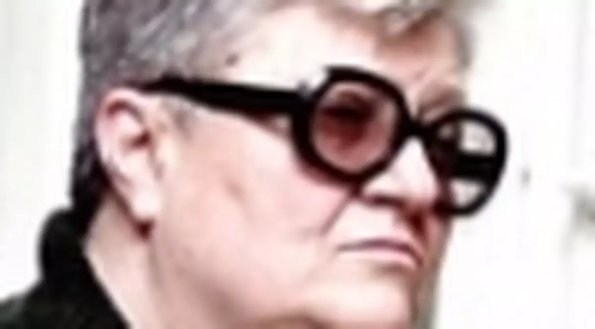 Ora 15.00: Ioana Maria Vlas ramane in arest