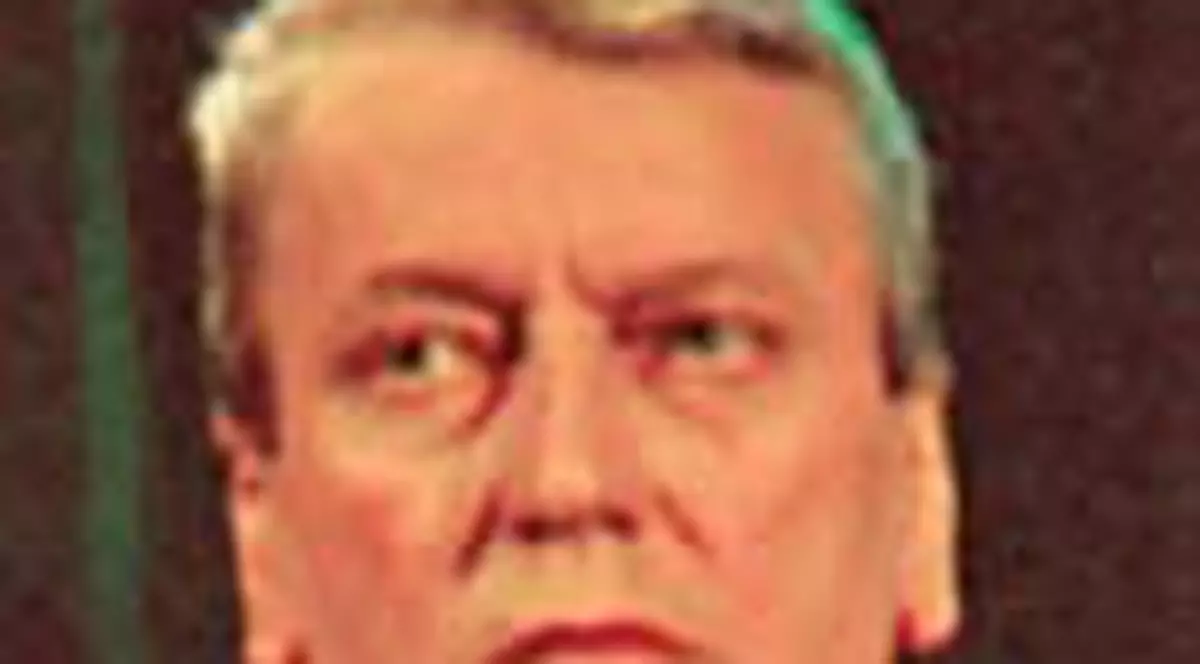 A murit Ovidiu Iuliu Moldovan