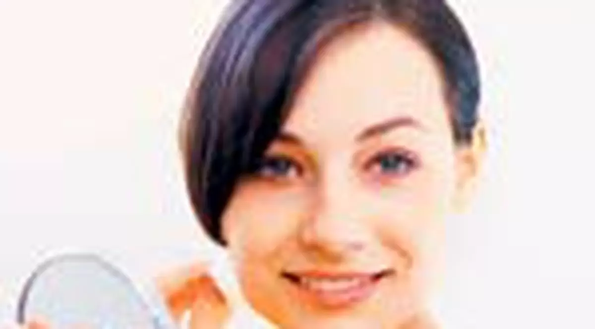 Curatati-va tenul in fiecare seara