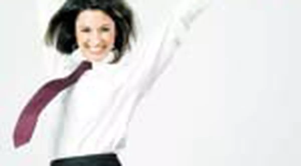 8 sfaturi ca sa va simtiti bine si lunea