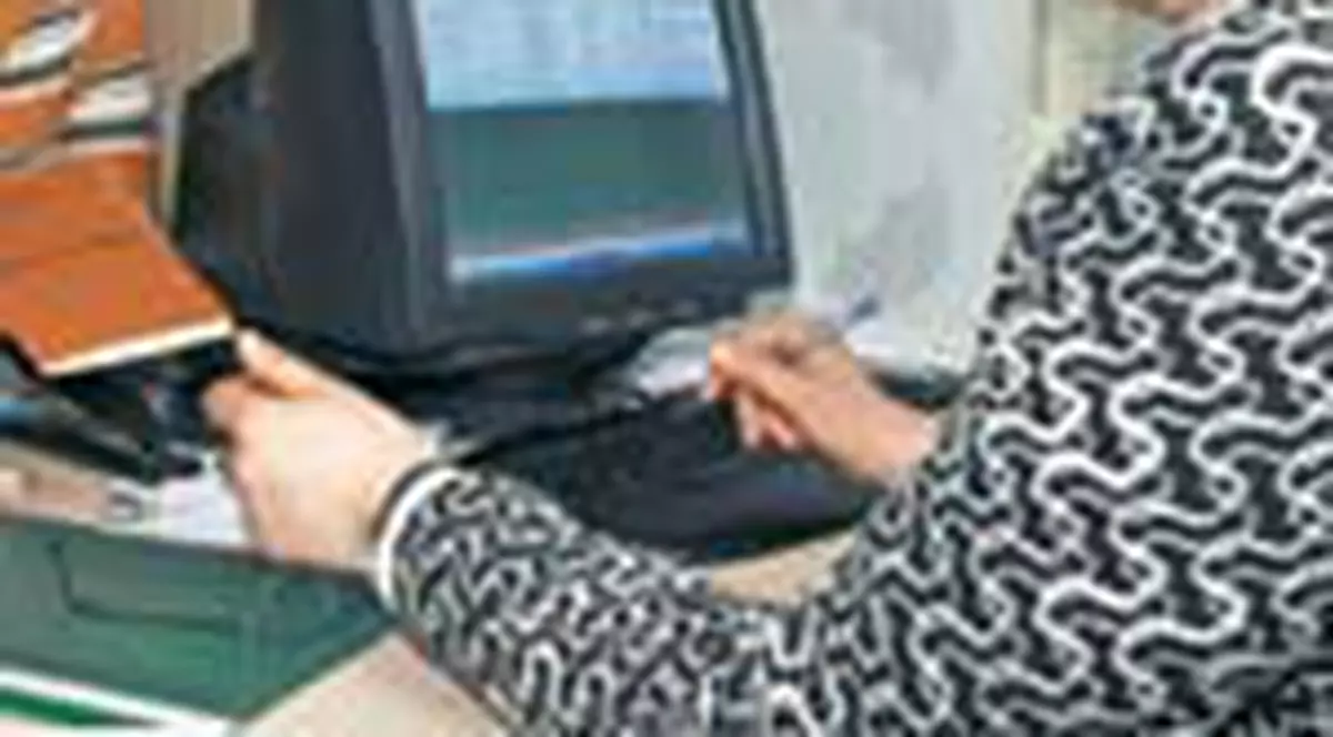 Cum va recuperati cartea de munca