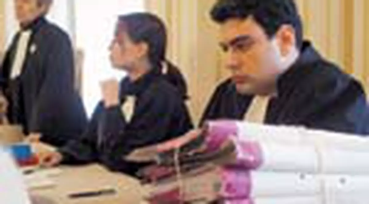 Hotararea de divort poate sa fie atacata numai prin apel si recurs