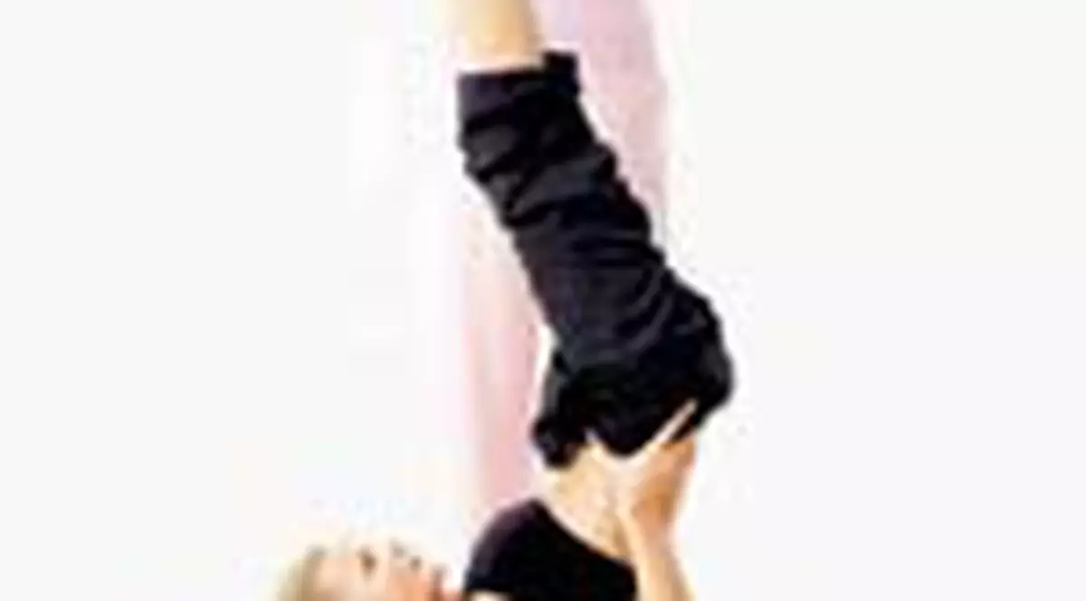 Sportul tine departe bolile de inima