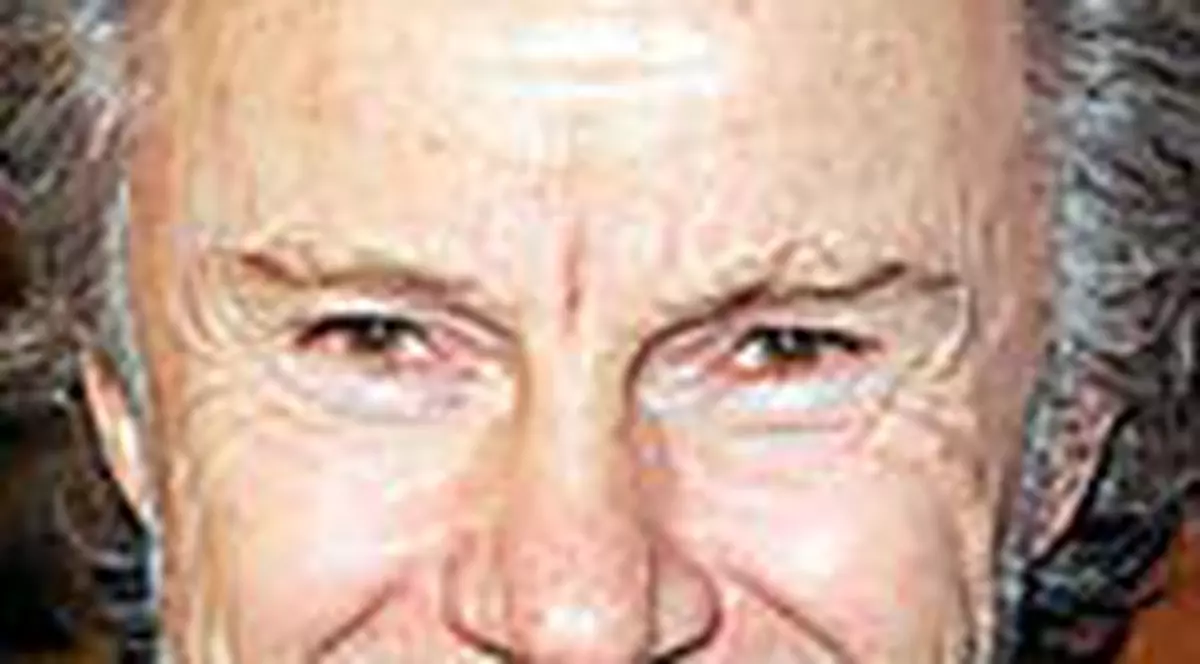 Micii traficanti de droguri