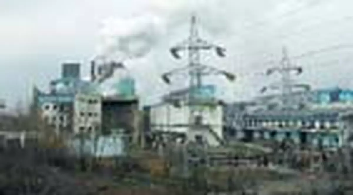 Poluarea afecteaza grav inteligenta