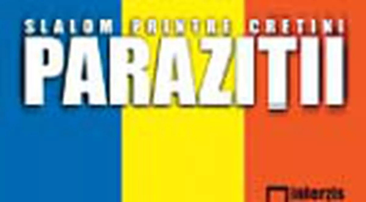 CELE MAI VANDUTE CARTI, ALBUME MUZICALE, DVD-uri & JOCURI PE PC