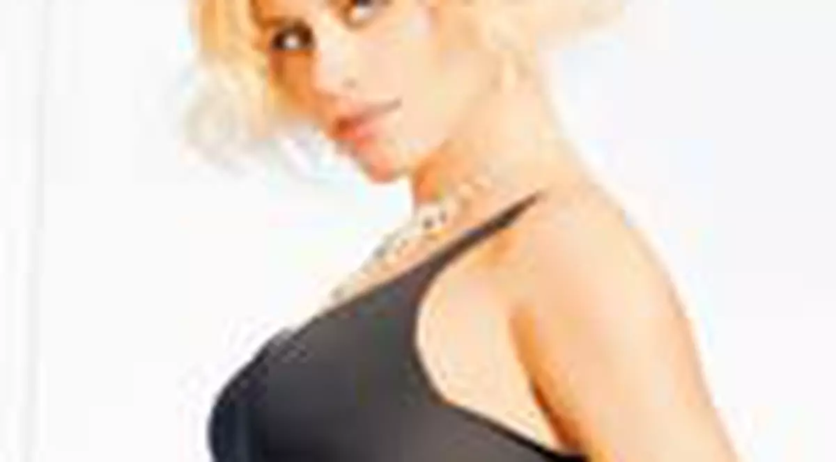 Canta pentru premianti