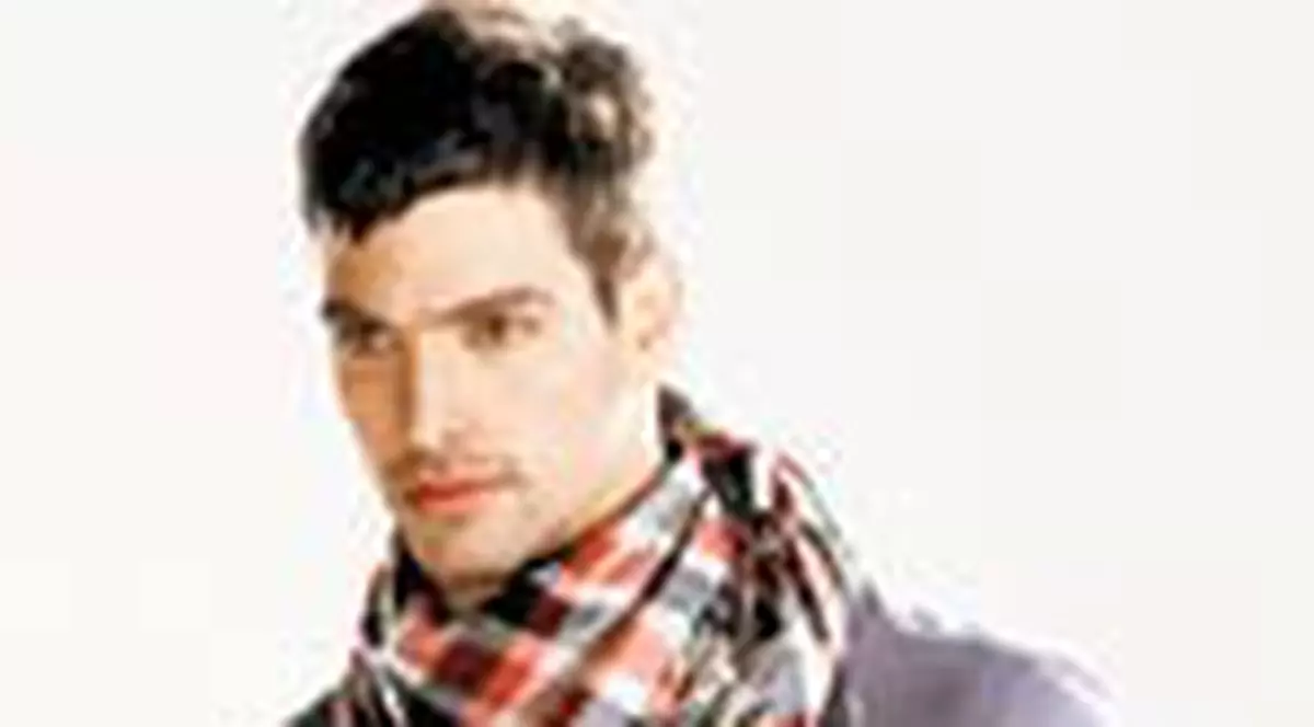 Rebel & nonconformist