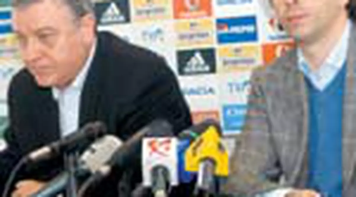 'Copos a legalizat spaga'