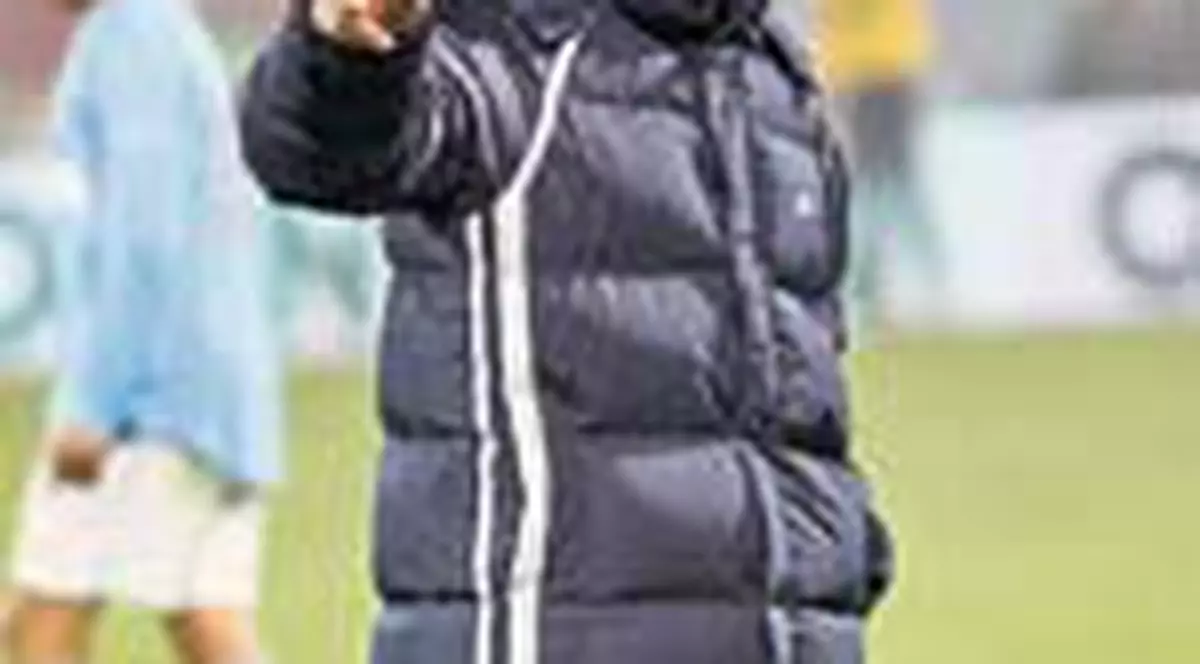 40% sanse sa-l intoarca