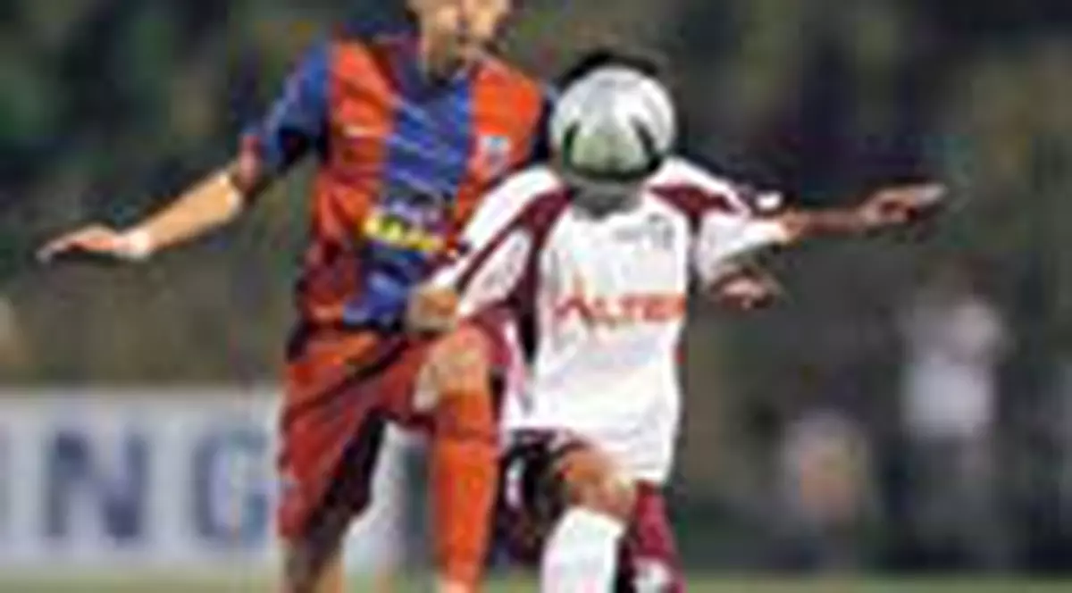 Realitatea TV, in pole-position