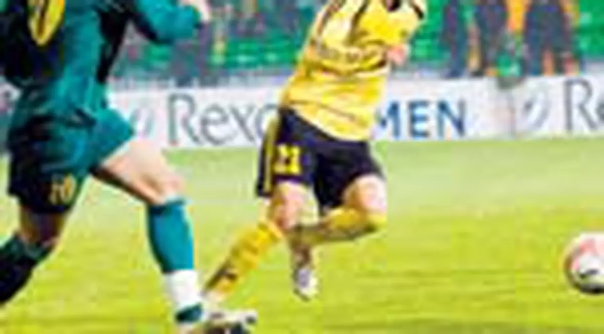 Parsa a trecut de a treia operatie