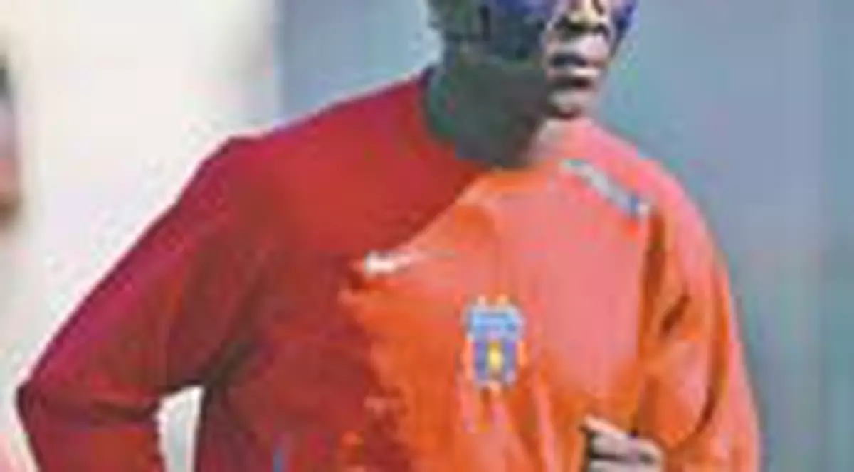 'Dumnezeu, al 12-lea jucator'