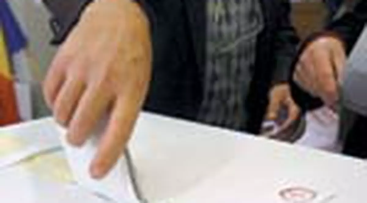 Cum votam la uninominal