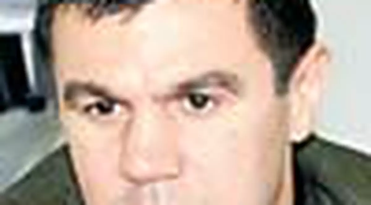 NOTE BUNE l NOTE PROASTE