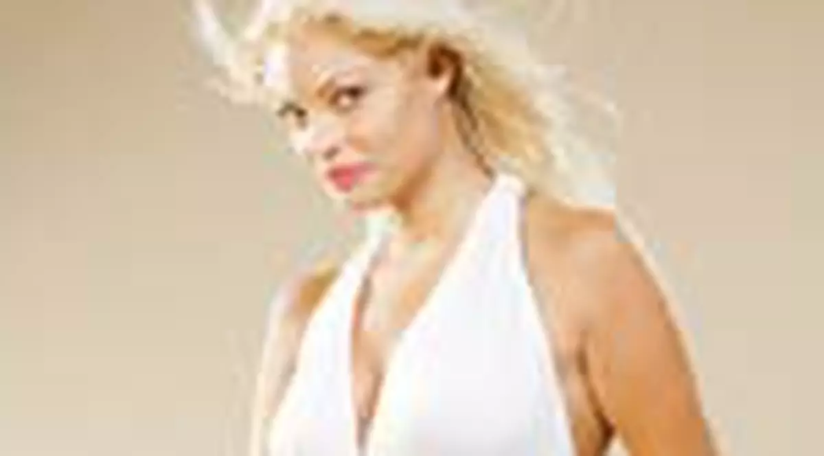 Ce neveste au alesii!