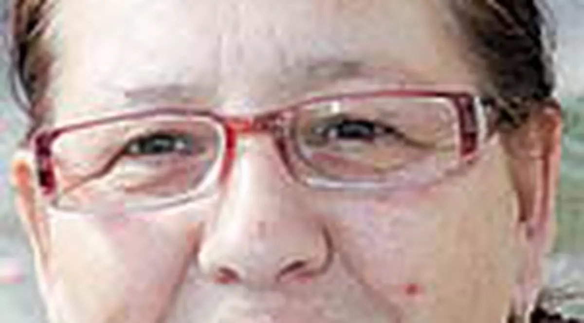 Ce parere aveti despre decizia sotilor Banica de a-si boteza fetita acasa?