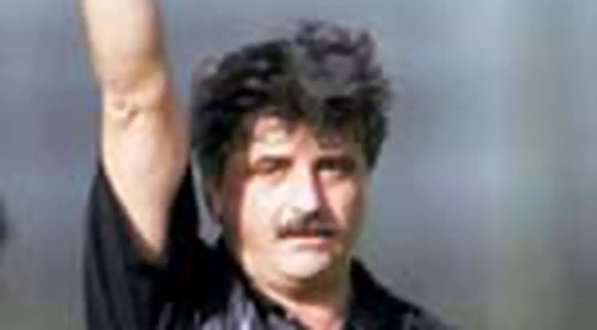 Fratila: 'Becali e in campanie electorala'