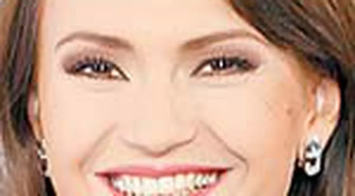 De trei ori stiri la Kanal D