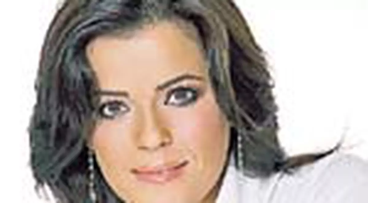 Leta Ilie isi mai deschide un magazin