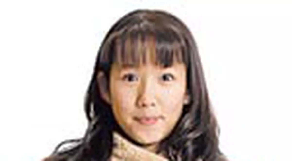 Dragon Boys, la Kanal D