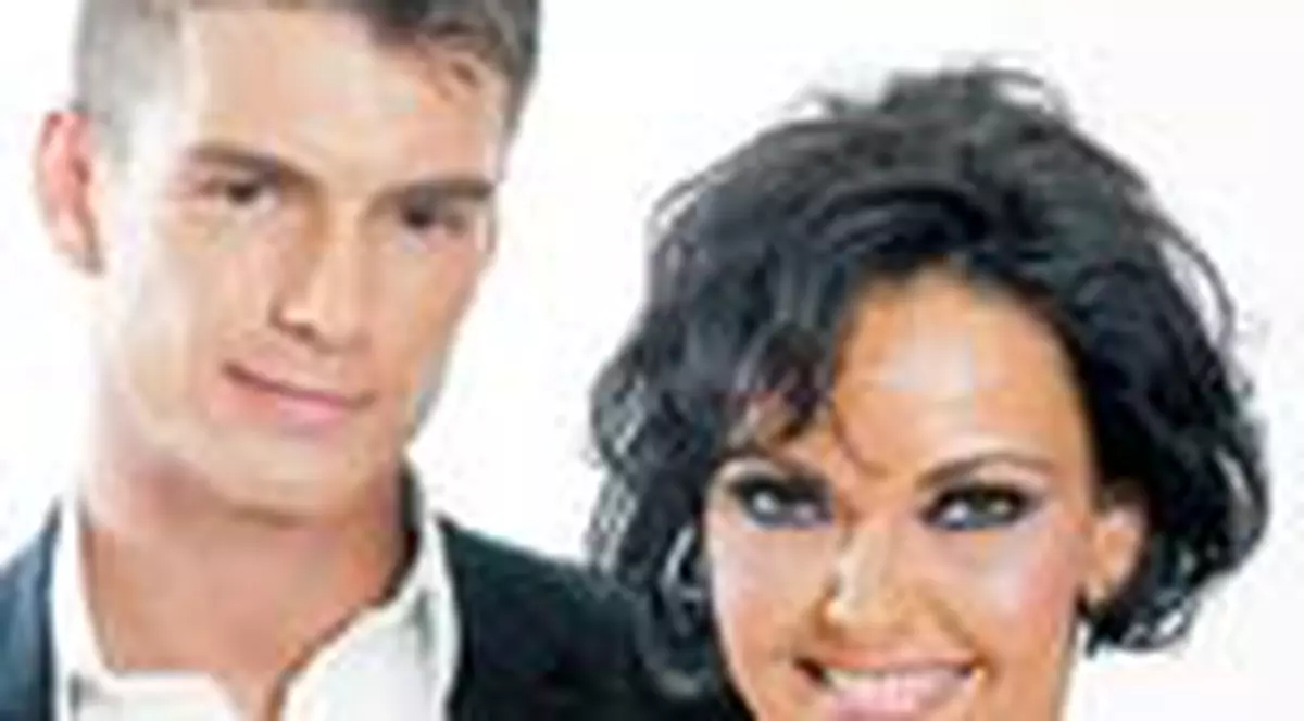 Fedorca are partener