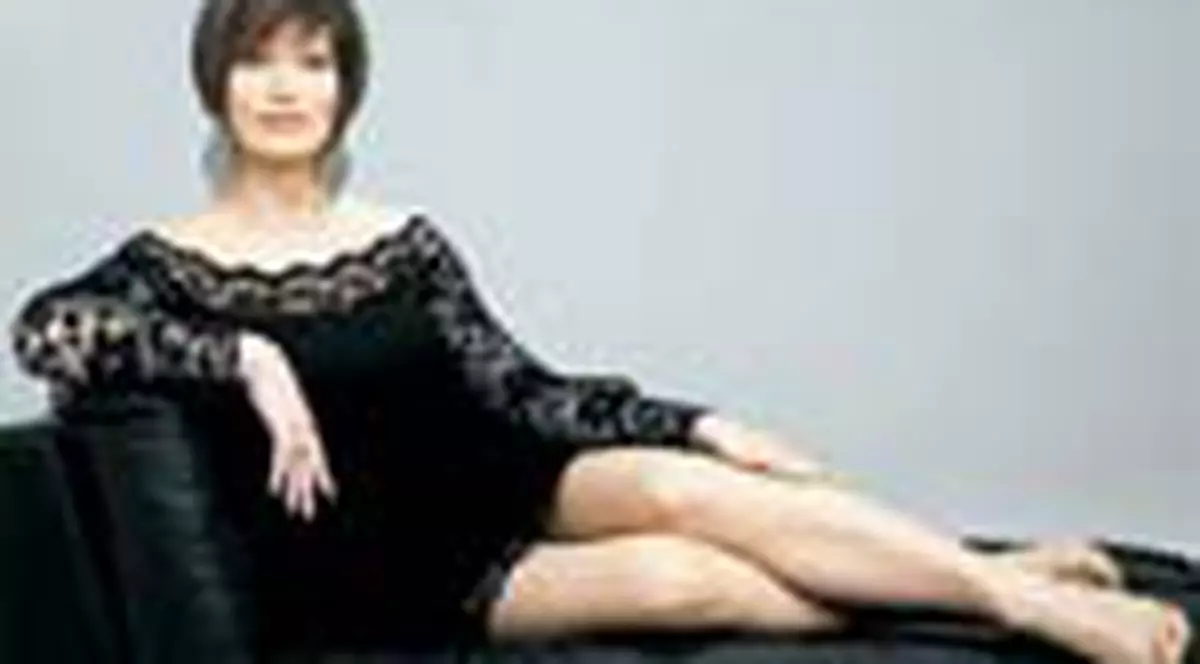 Va vine sa credeti ca a fost barbat?