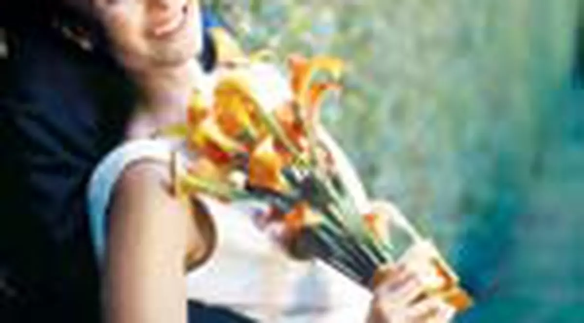 Dragostea adevarata, pe cale de disparitie