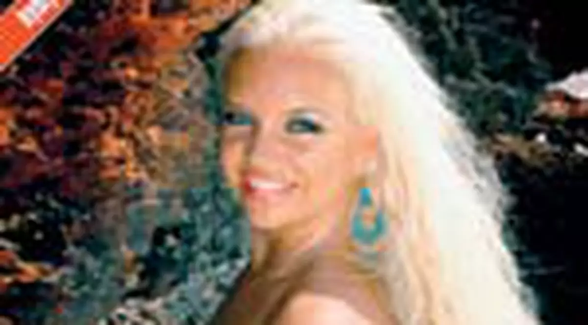 Pe ea o hartuieste ministrul de externe al Finlandei