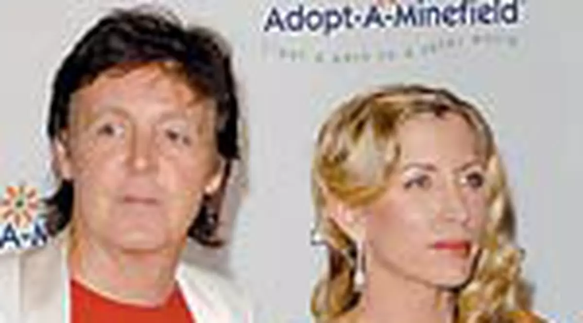 Uite cat au platit vedetele pentru o ora de casatorie