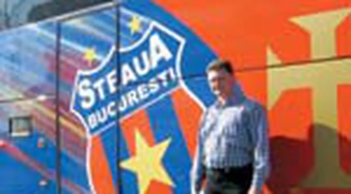 Cine e cel mai tare in autocare?