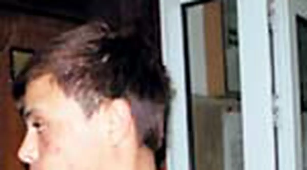 A ucis o batrana ca sa-i ia pensia de 60 de lei