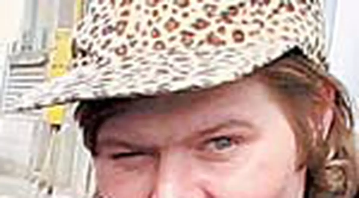 A dormit doua saptamani cu iubitul mort in casa