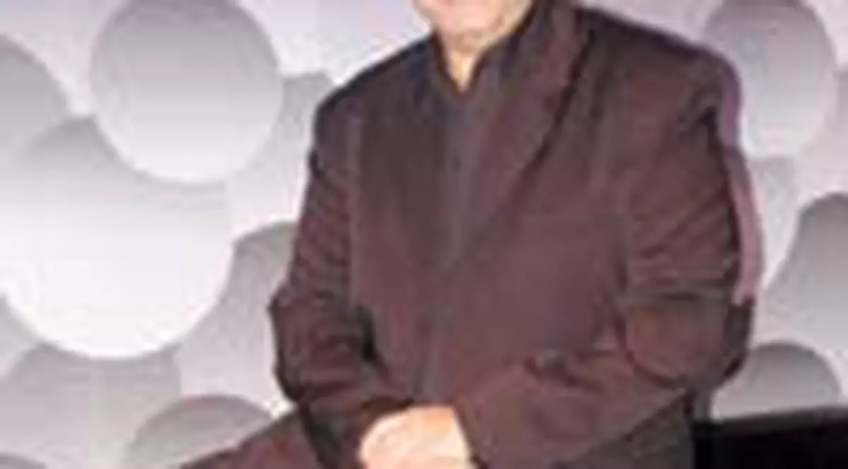 Are copii cat pentru o echipa de fotbal