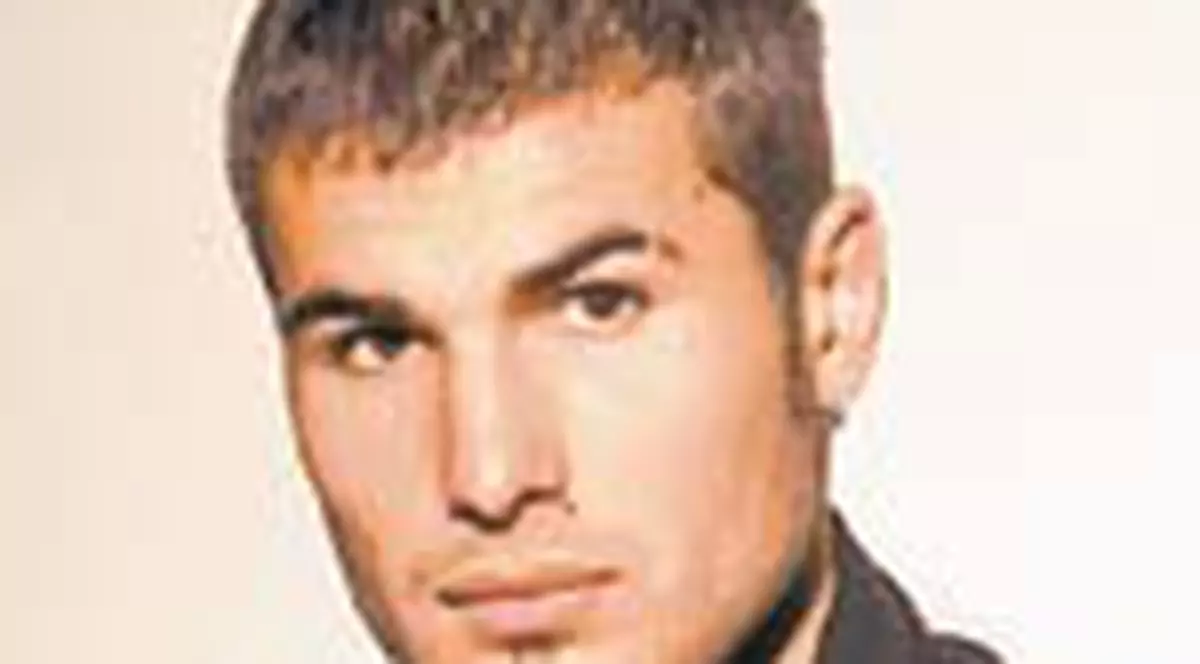 BAROMETRUL VEDETELOR