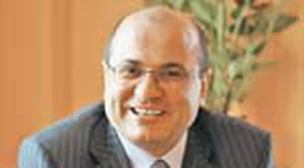 'Nu eu am ales numerele'