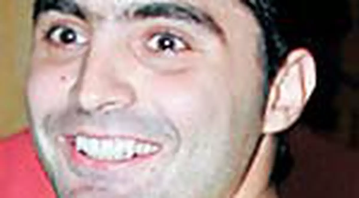 Pepe, condamnat la un an cu suspendare