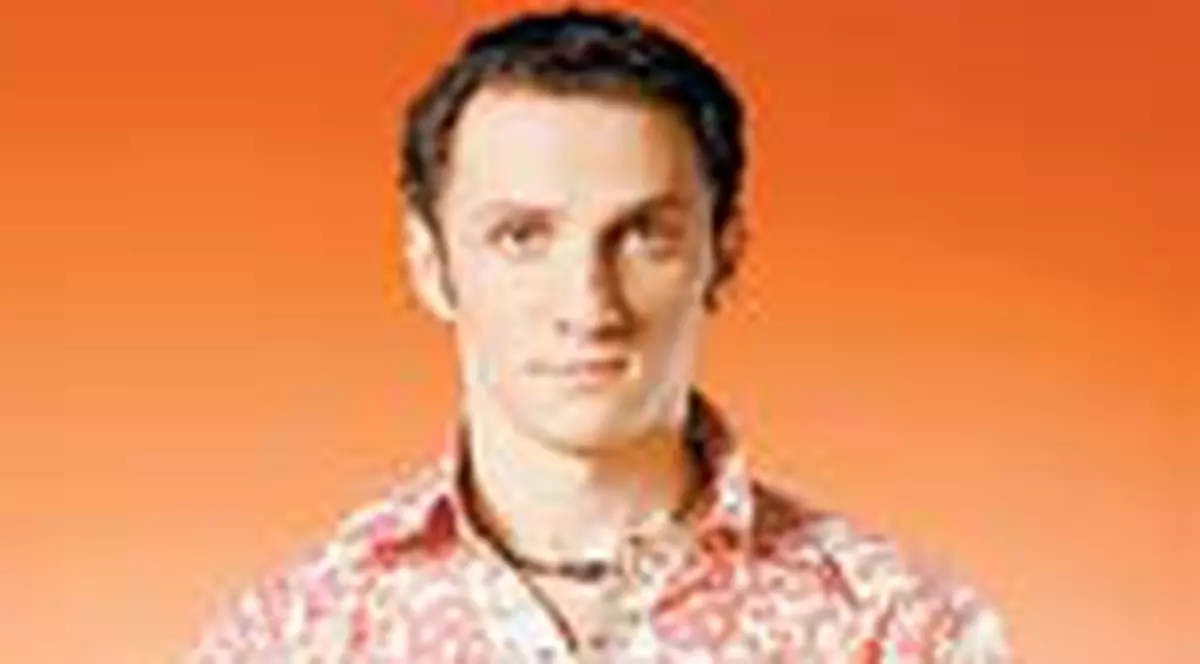 Mihai Traistariu a vrut sa se sinucida