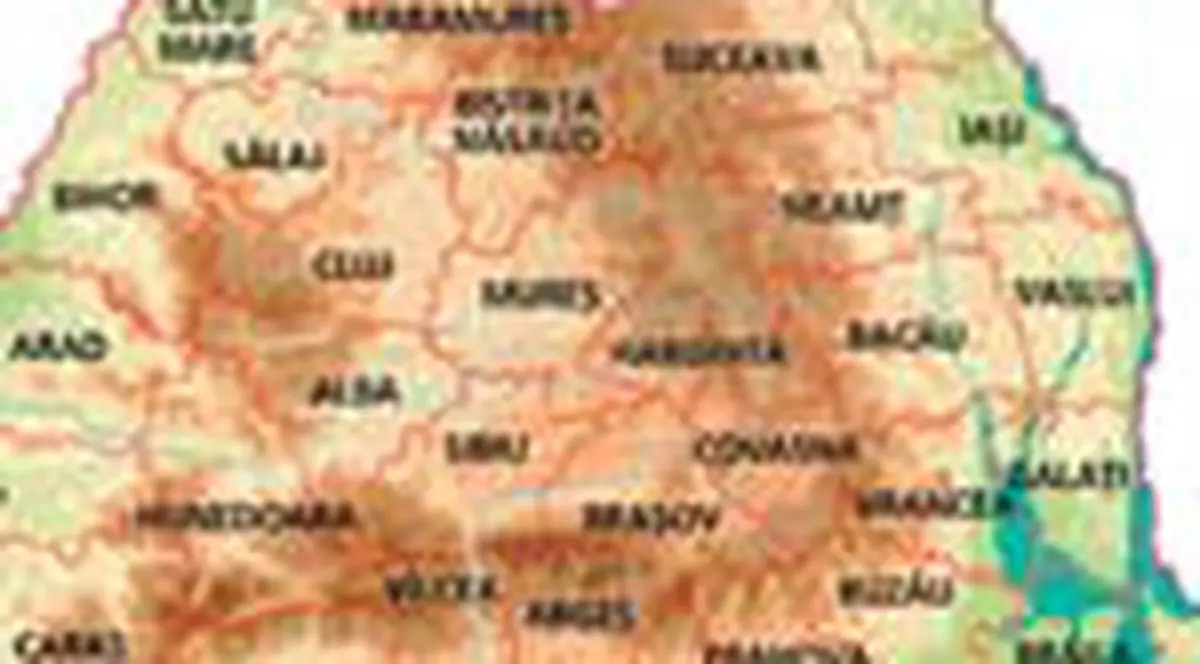 500 de romani castiga cate 10 milioane euro pe an