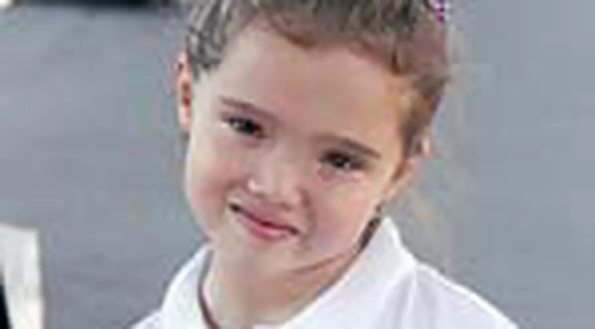 Firma care a reparat acoperisul, vinovata de accidentul Amandei