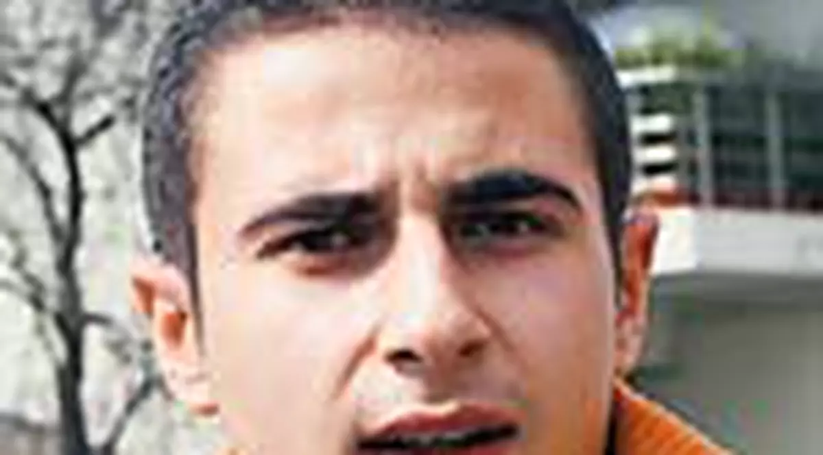 Nu sunt bani pentru dosarele 'Cocos' si 'Bancherul'