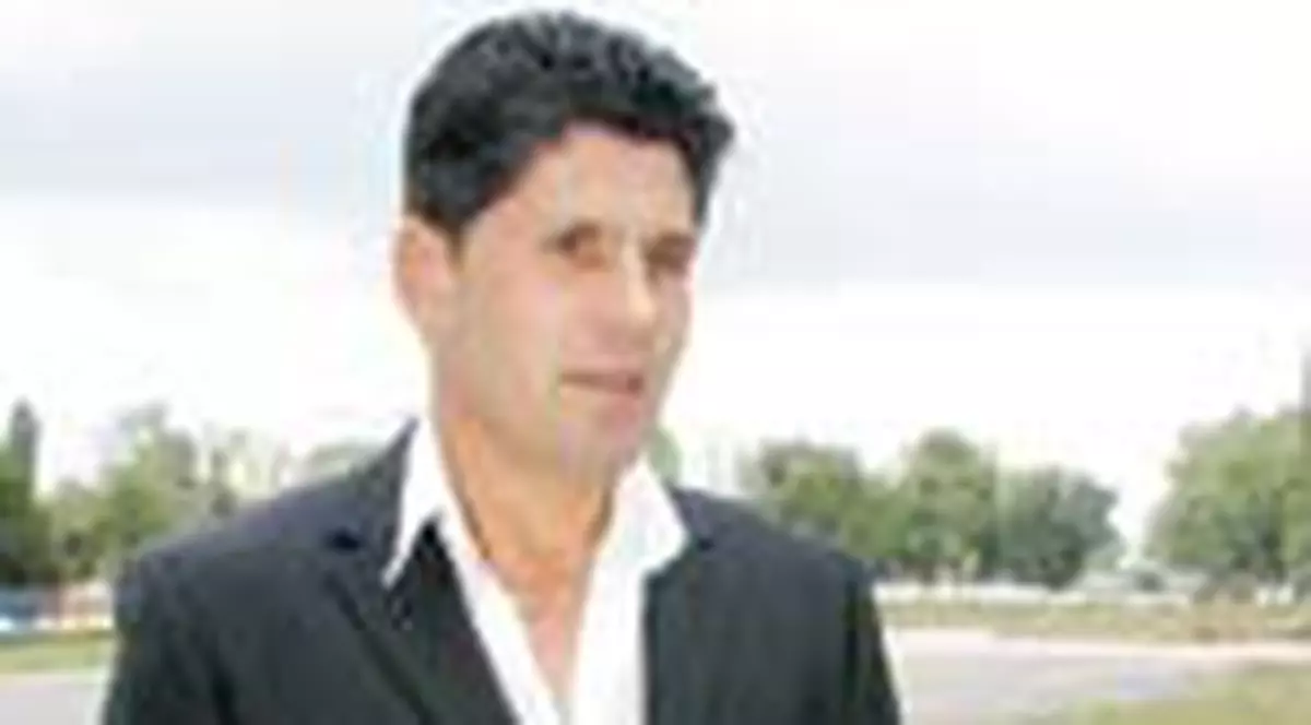 Ogica sustine ca a castigat din nou la Loto 6 din 49