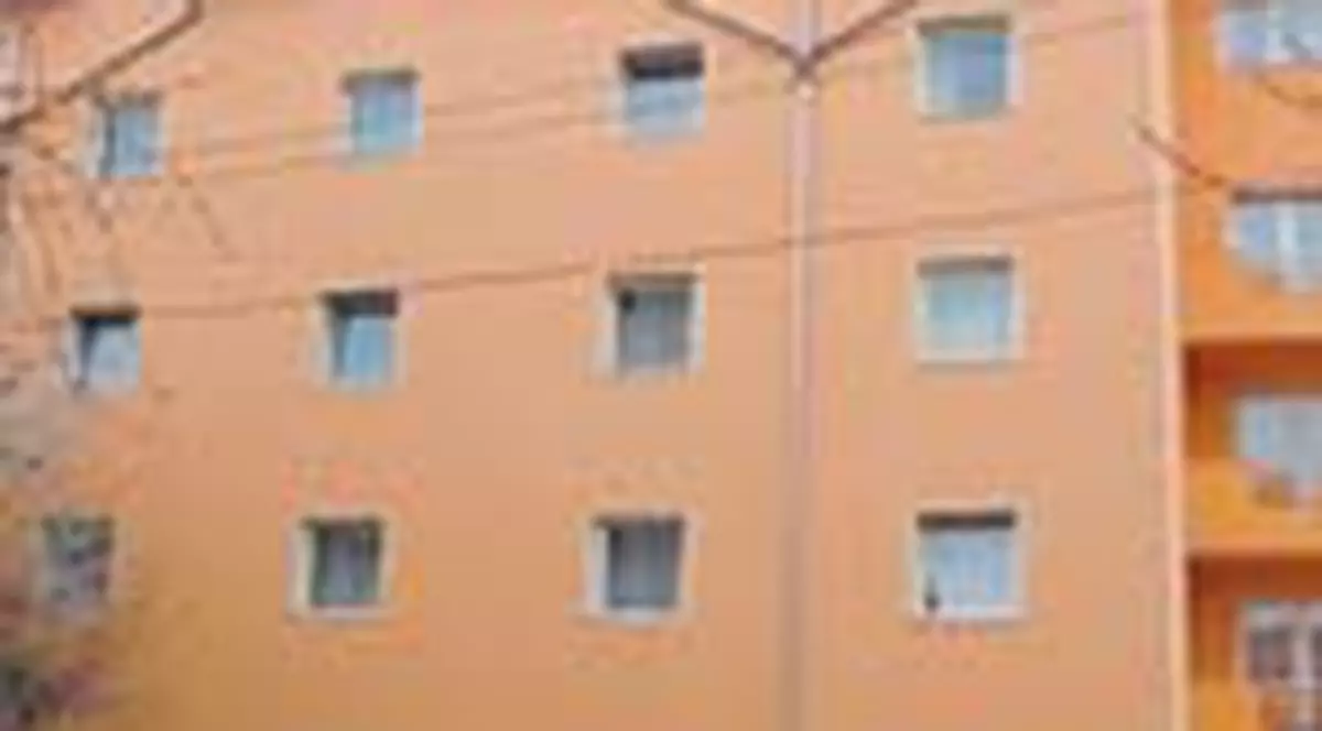 S-a sinucis de dorul iubitei