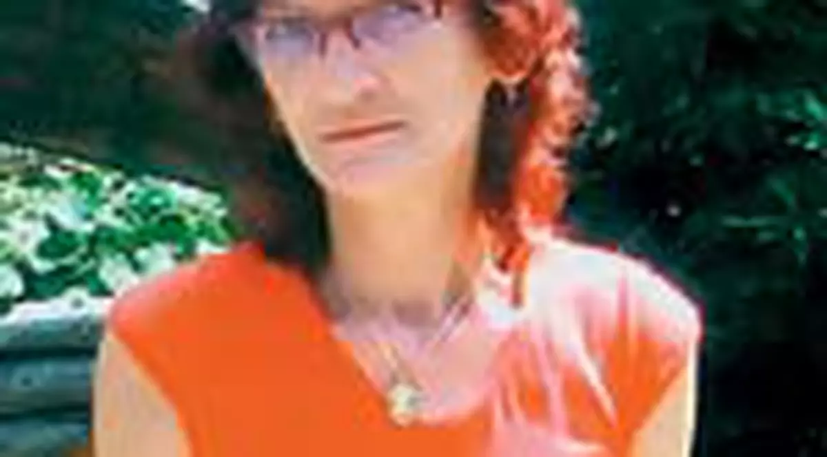 Ucigasul postaritei din Cluj risca 25 de ani de puscarie